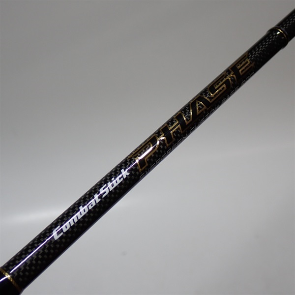 コンバットスティックフェイズＰＣＳＣ－６６ＭＬ＋